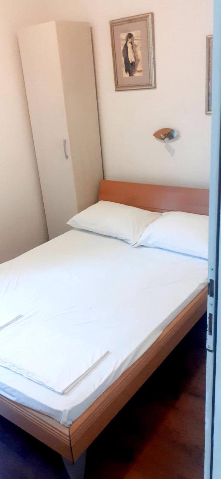 Apartmani Roko Neum Exterior foto