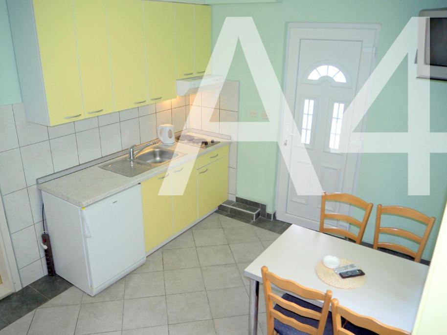 Apartmani Roko Neum Exterior foto