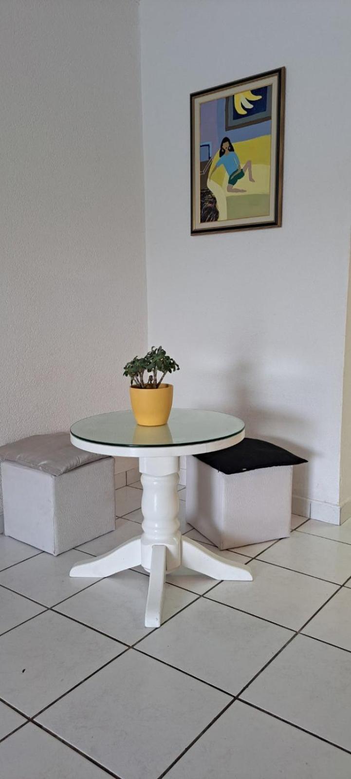 Apartmani Roko Neum Exterior foto