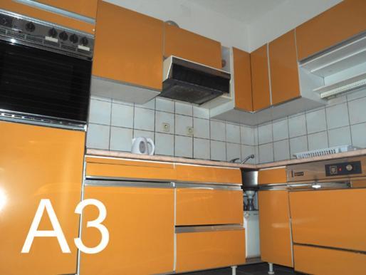 Apartmani Roko Neum Exterior foto